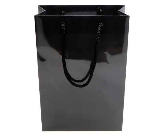 , изображение 4