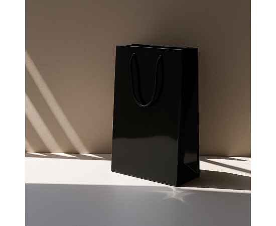 , изображение 5