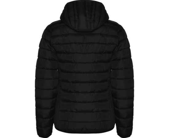 , изображение 2