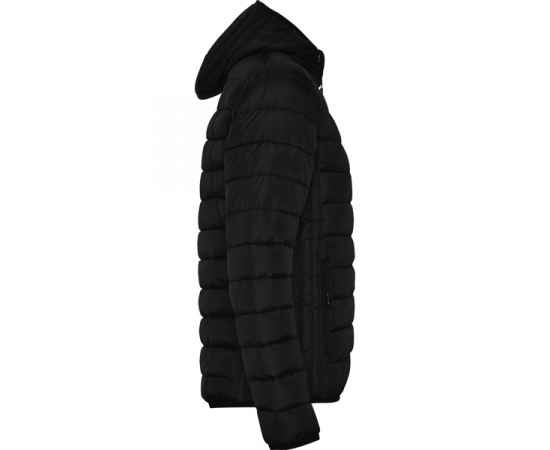 , изображение 4