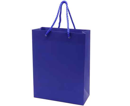 , изображение 2