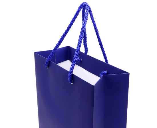 , изображение 3