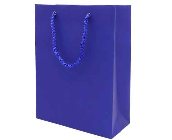 , изображение 4