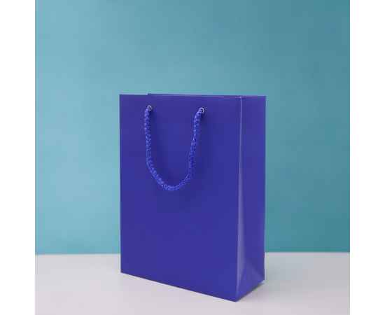 , изображение 5