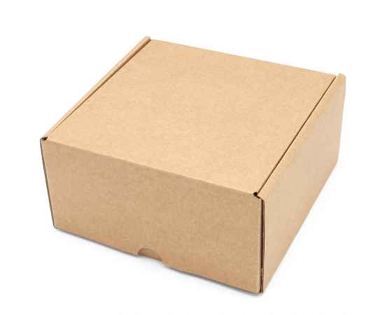 , изображение 2