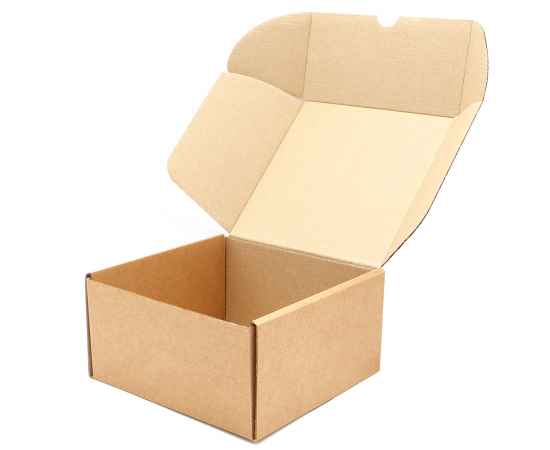 , изображение 4