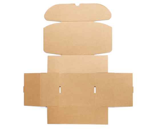 , изображение 5