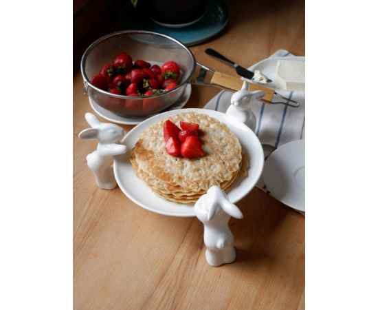 , изображение 2