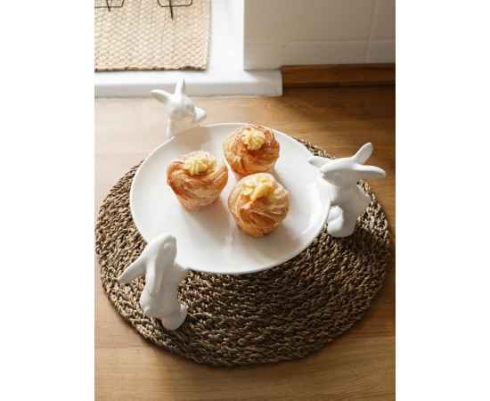 , изображение 3