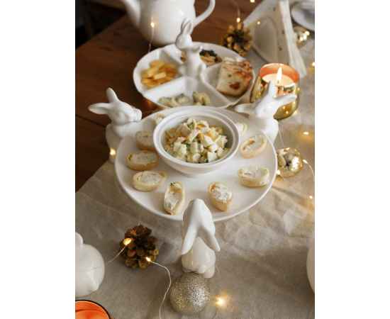 , изображение 4