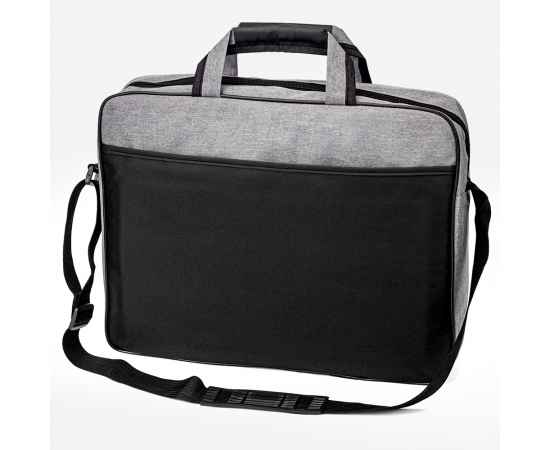 , изображение 2