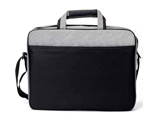 , изображение 3