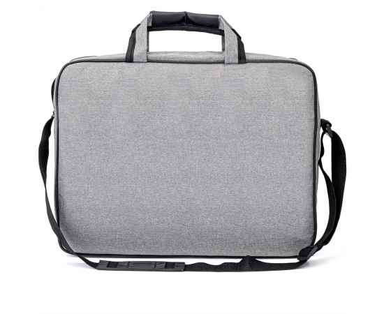 , изображение 4