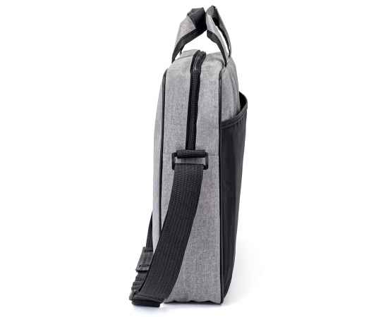 , изображение 5