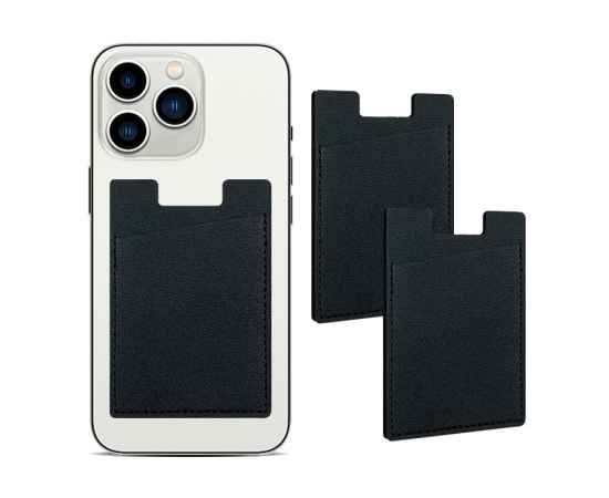 , изображение 2