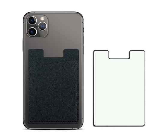 , изображение 4