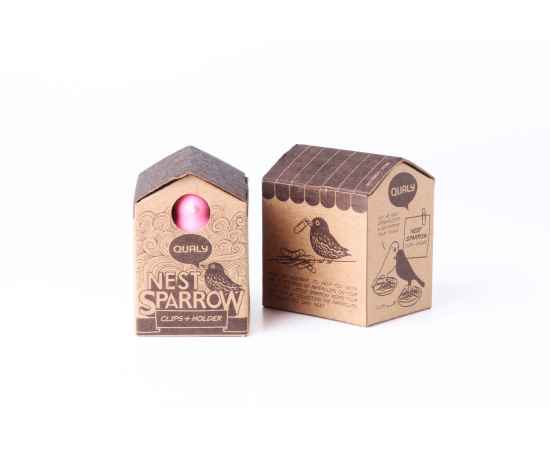 , изображение 3