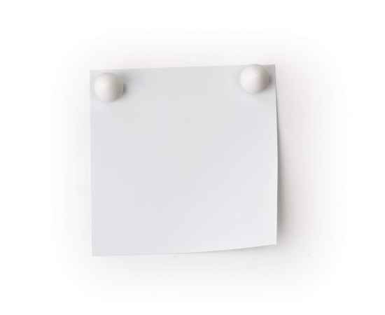 , изображение 5