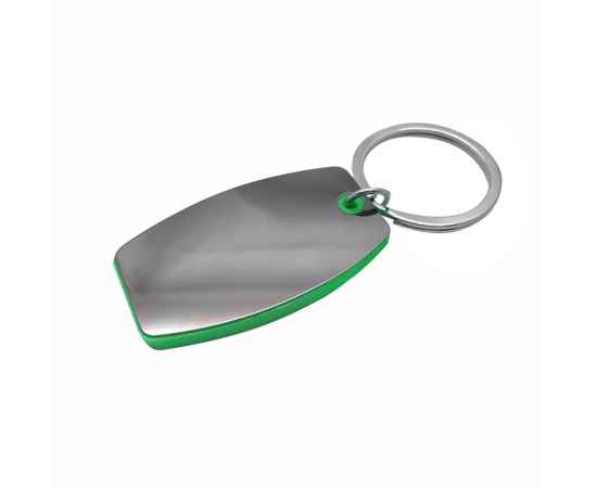 , изображение 3