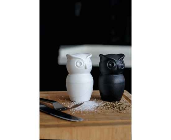 , изображение 2