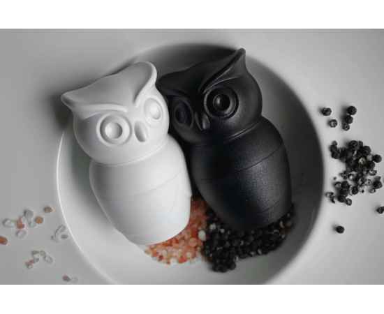 , изображение 3