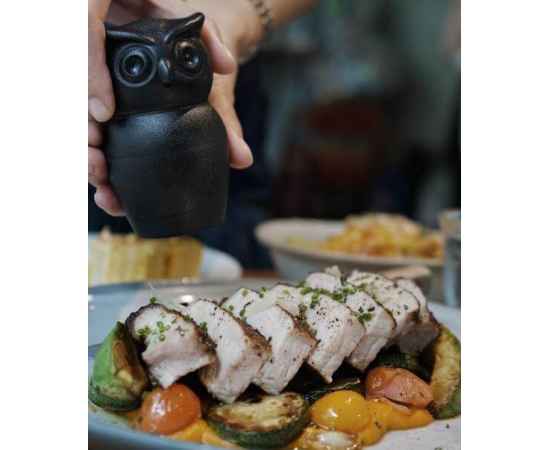 , изображение 4