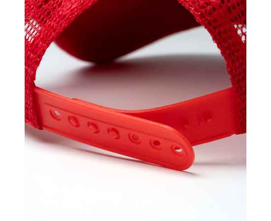 , изображение 2