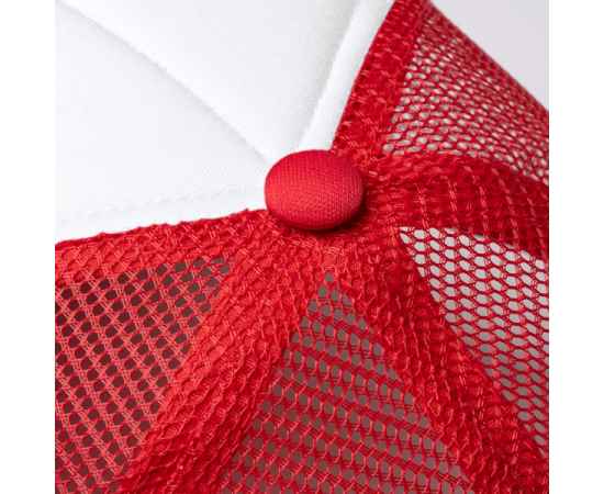 , изображение 3