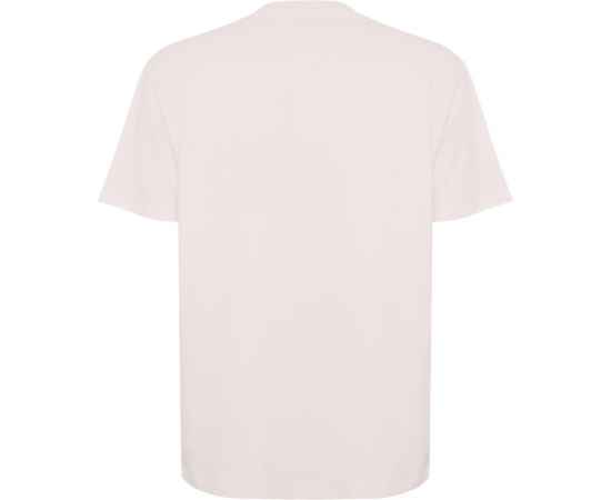 , изображение 2