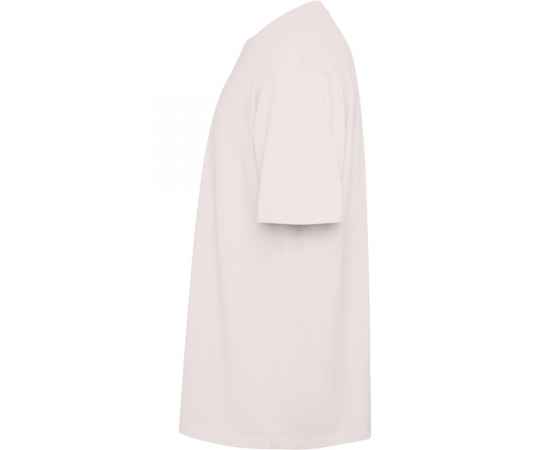 , изображение 3