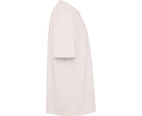 , изображение 4