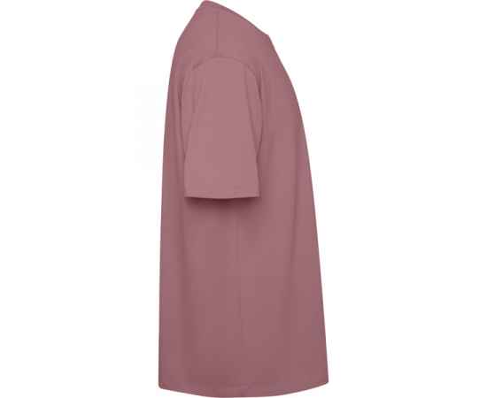 , изображение 4