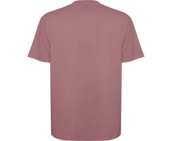 , изображение 2