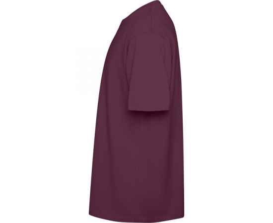 , изображение 3