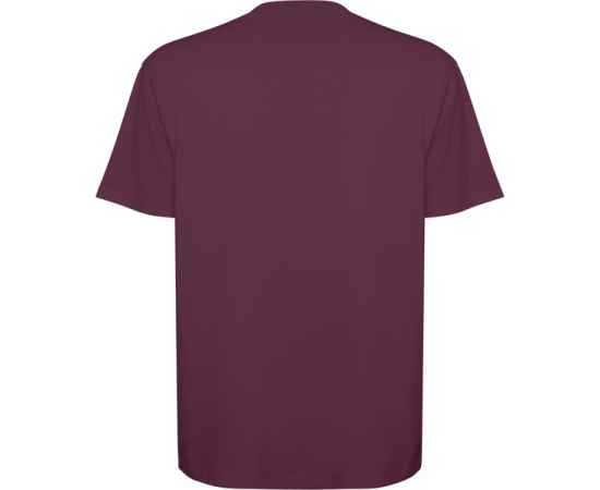 , изображение 2