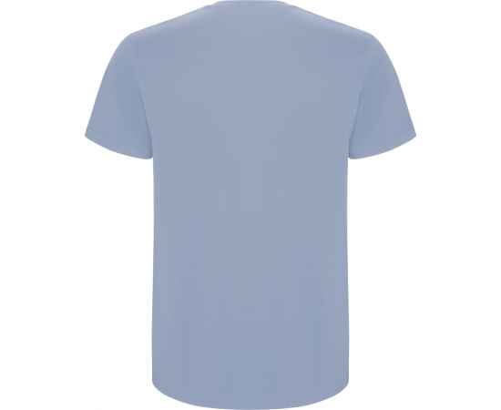 , изображение 2