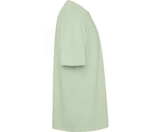 , изображение 4