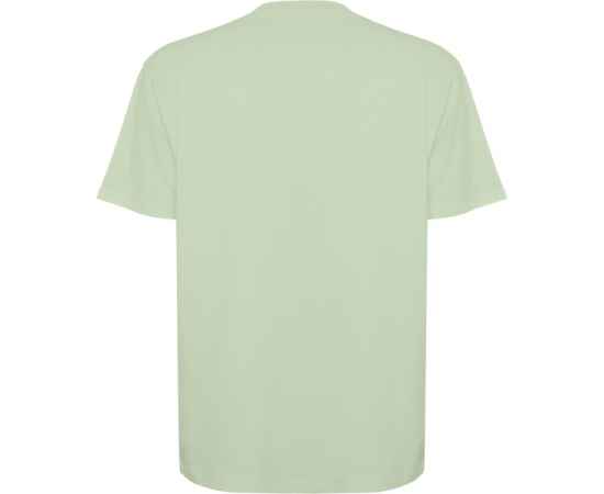 , изображение 2