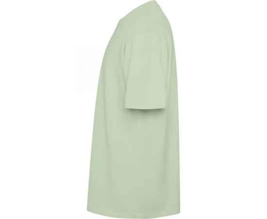 , изображение 3