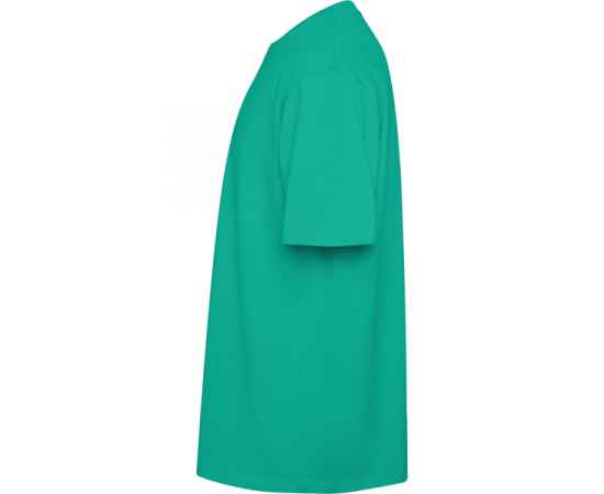 , изображение 3