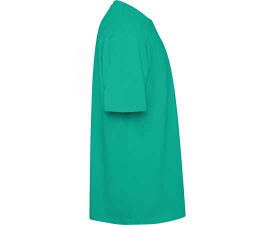 , изображение 4