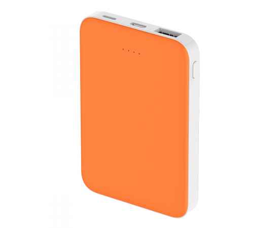 , изображение 2