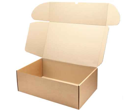 , изображение 3