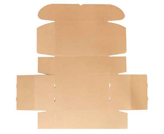 , изображение 4