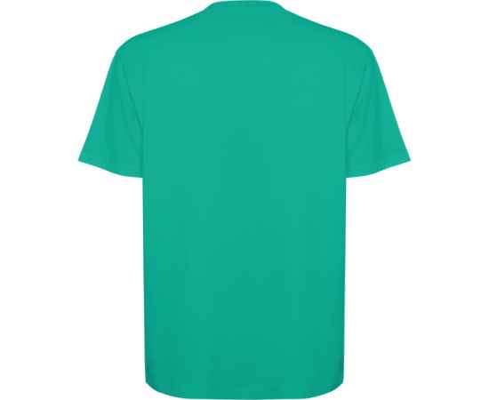 , изображение 2