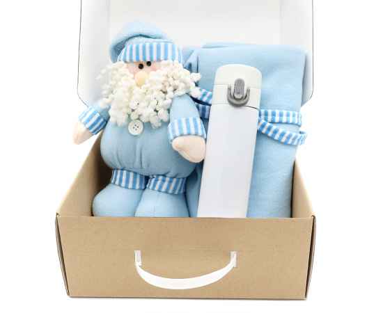 , изображение 2