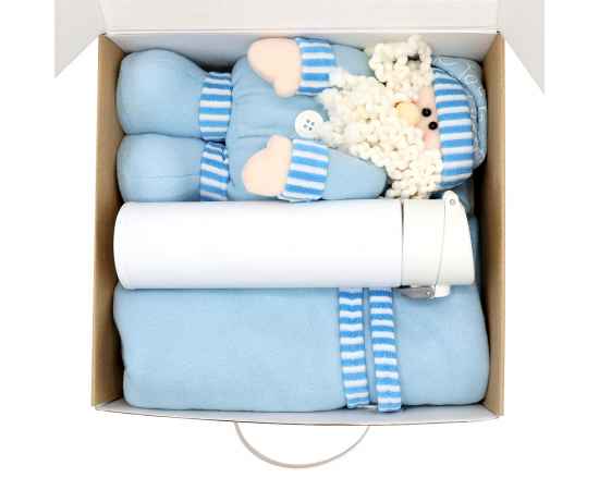 , изображение 3