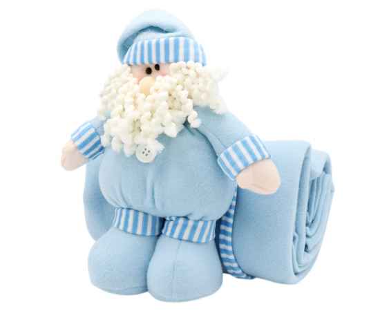 , изображение 4