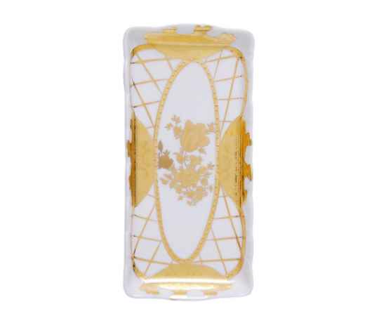 , изображение 2