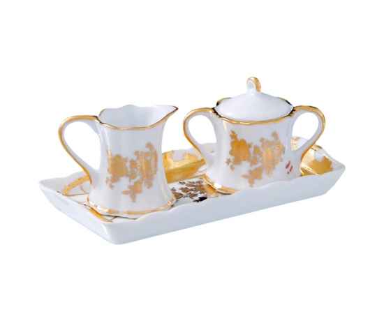 , изображение 3